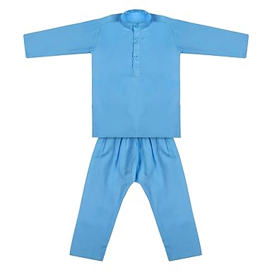 baby ethnic wear near me