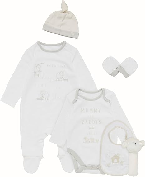mothercare gifts