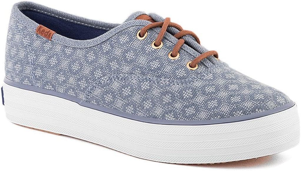 keds amazon uk