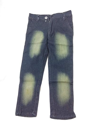 amazon kids jeans