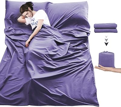 sleep sack lightweight