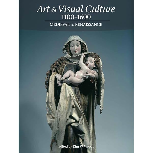 Renaissance and renewal in the twelfth century: Robert L