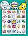 Super Duper Publications | Say & Do Vocabulary Bingo Game | Educational Learning Resource for Children