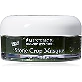 Eminence Stone Crop Masque, 2 Ounce (I0088718), white