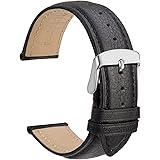 coach watch bands amazon