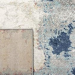 SAFAVIEH Jasper Collection Runner Rug - 2' x
