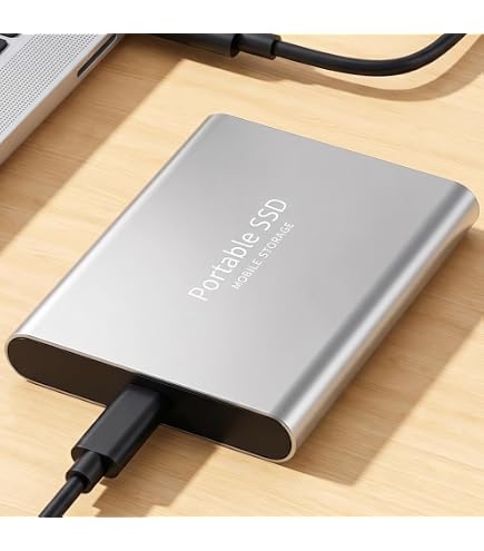 AIKEXINXI 32 GB - MacOS Catalina 10.15.7 inicializável, unidade