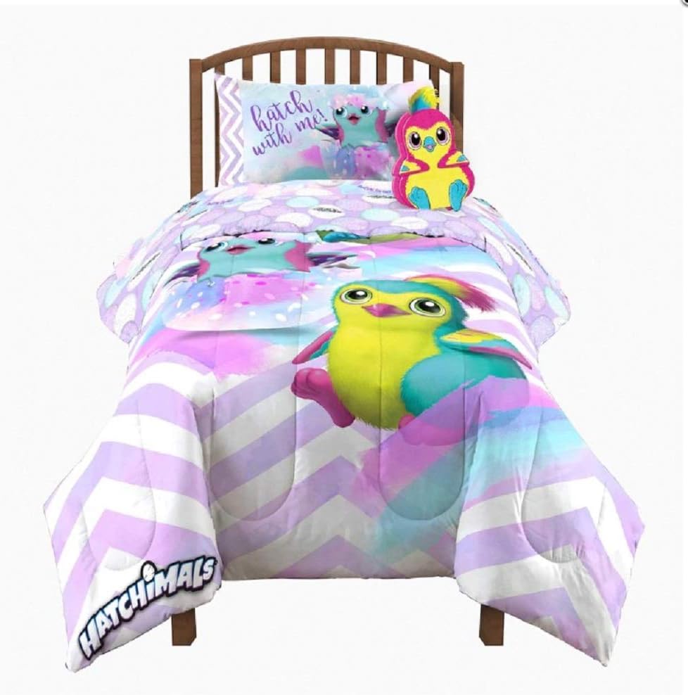 graduation gifts for girls