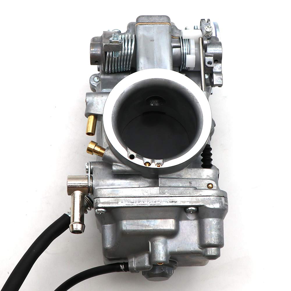 big bear choppers road glide