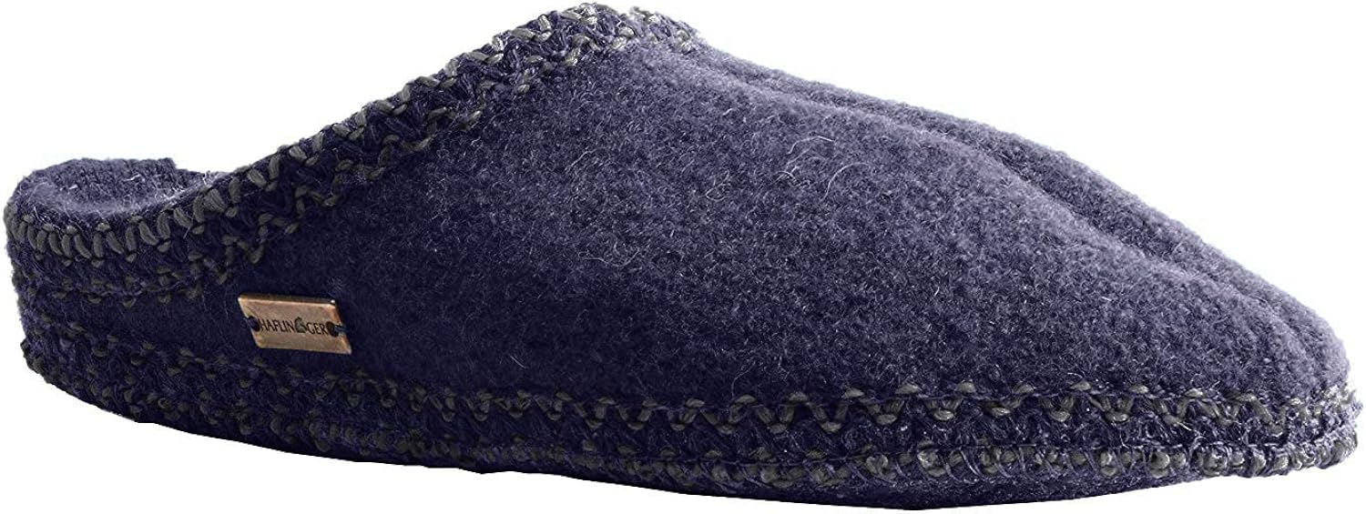 haflinger slippers zappos