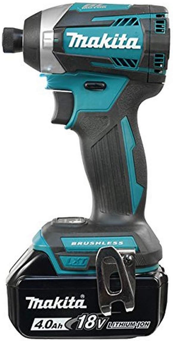 Шуруповерт макита тушка. Makita df488dwe. Тушка makita. Шуруповерт макита df347d. Шуруповерт китай под макиту.