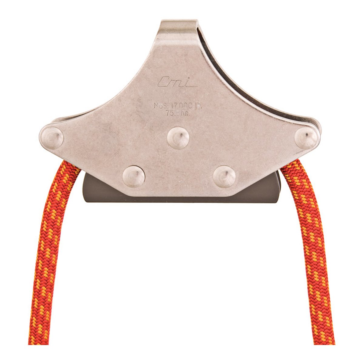 Best shear strength of steel plate