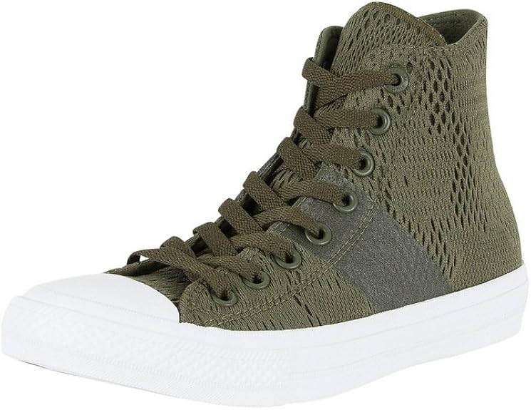 converse herbal