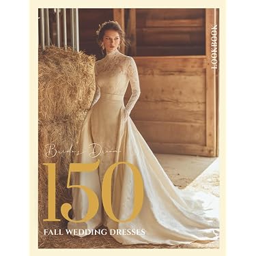 wedding dress books design Amazon Best Sellers: Best Gowns Vogue weddings cute summer dresses on RD-04.30.26 COLOR:binoche navy georgette