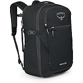 Daylite™ Carry-On Travel Pack 35L - Carry-On Backpack