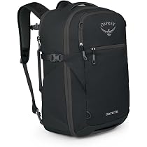 bags like timbuk2 Custom Timbuk2 Customized Classic Messenger Bag 1108 Jet Black main image 1