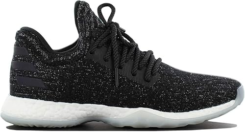 jordan 1 retro cleats