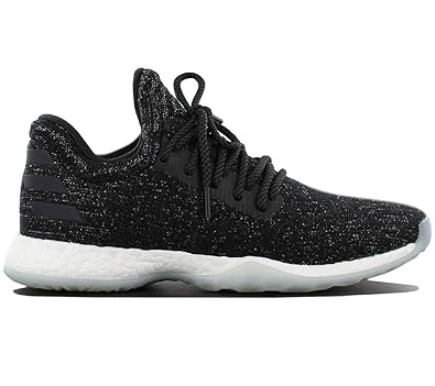 harden vol 1 black utility