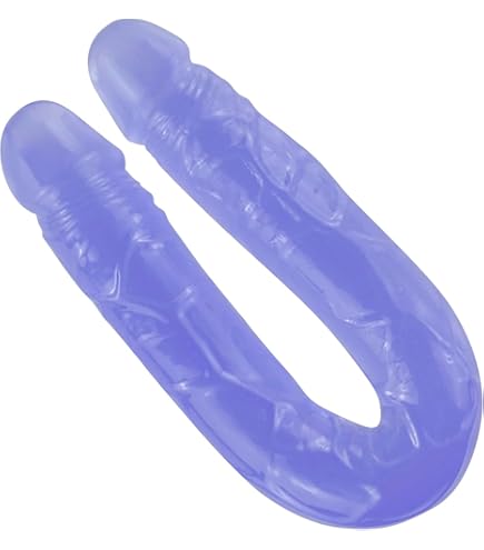 NS Novelties Shane Diesel Vibrating Dong Dildo : Amazon.ca: Health &  Personal Care