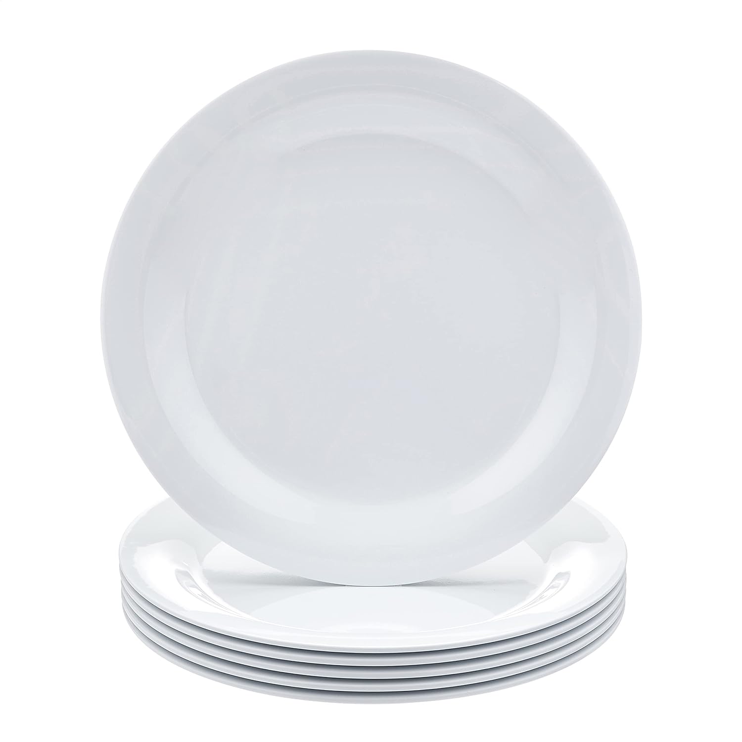 Sale > melamine plates dangerous > in stock