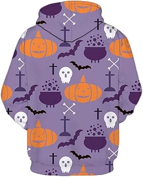 felpa under armour vintage rossa