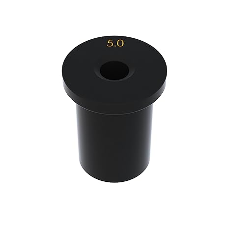 Bohrerführung 5 mm