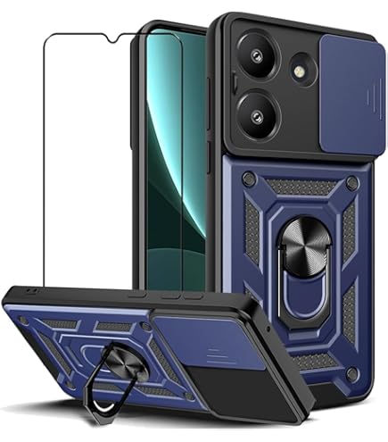 Amazon.com: Xiaomi Redmi A5 4G LTE (for Tmobile Tello