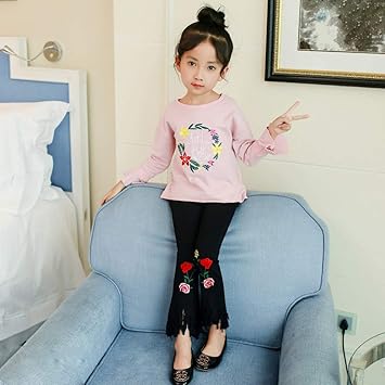 juegos de moda niñas 8 años