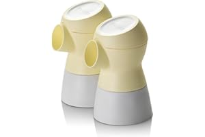 Medela Sonata Spare Parts Kit