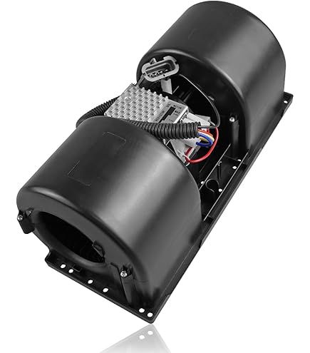 Amazon.com: Jeenda Motor Wiper 714/40293 71440293 Compatible