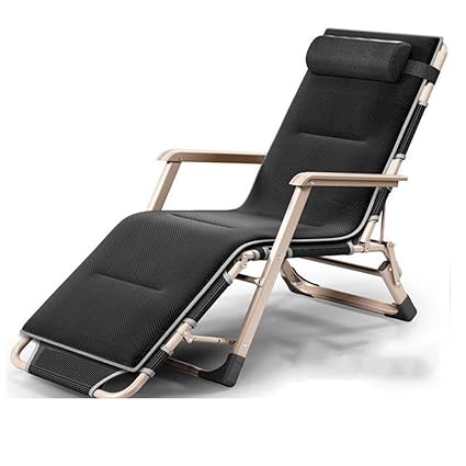 lawn chairs for heavy people