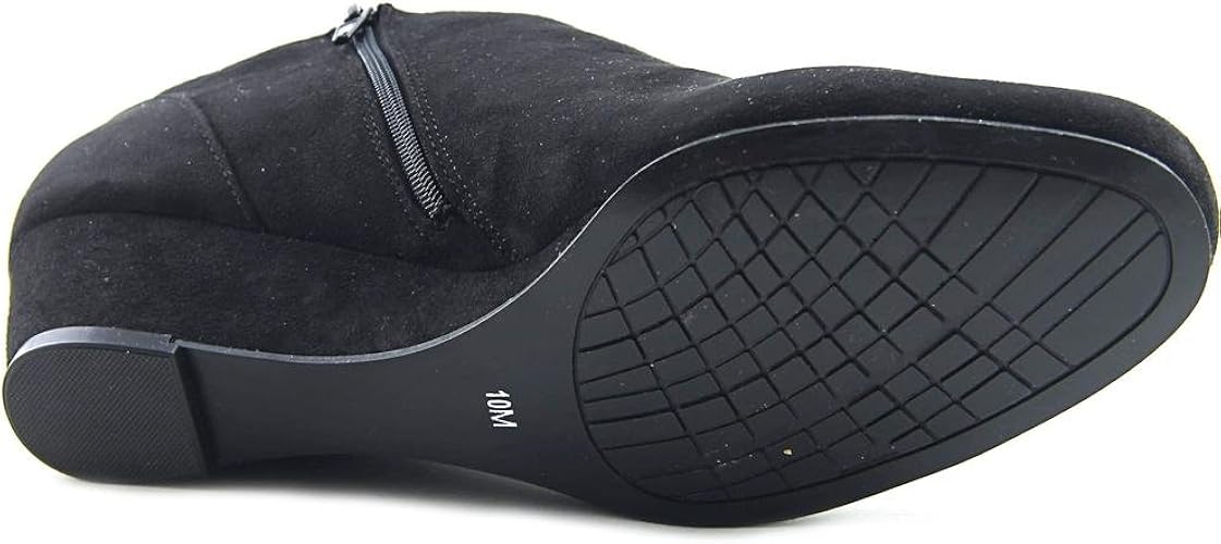 Amelia Grace Gremlin Wedge Shootie Online Sale Up To 59 Off Amelia Grace Gremlin Wedge Shootie Online Sale Up To 59 Off