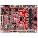 Dayton Audio KAB-230v3 2x30W Class D Audio Amplifier Board with Bluetooth 4.0