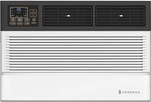 uct12a10a friedrich