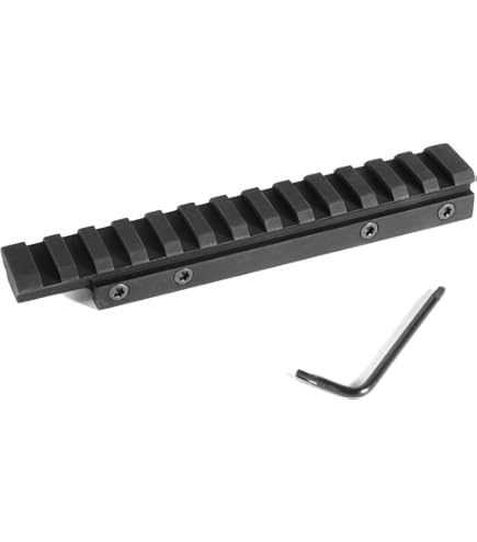 Talley 30CZRL 22CZRL 30mm Rimfire Rings For CZ 452 European, 455, 457, 512, 513 (11mm Dovetail Setup) (Low) 0.35 Height In | Whizz Hunting