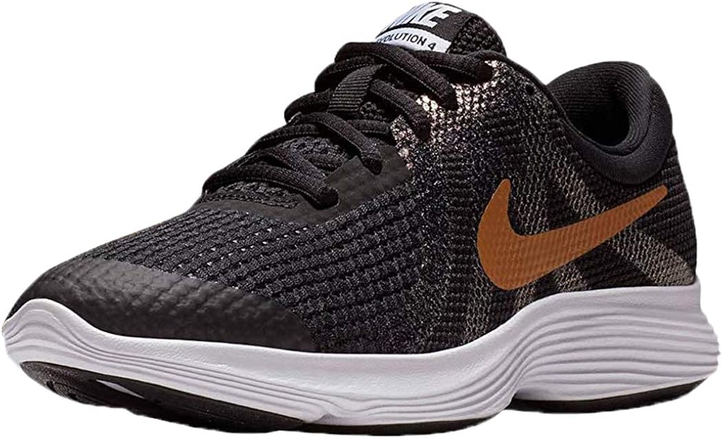 nike cortez red white blue mens