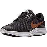 nike revolution 4 sh
