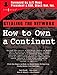 Stealing the Network: How to Own a Continent (Cyber-Fiction) by Ryan Russell, Joe Grand