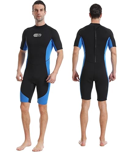 Hurley FUSION 302 フルスーツ 3/2mm LS HURLEY 3/2MM FUSION 302 Back Zip FULLSUIT Long Sleeve