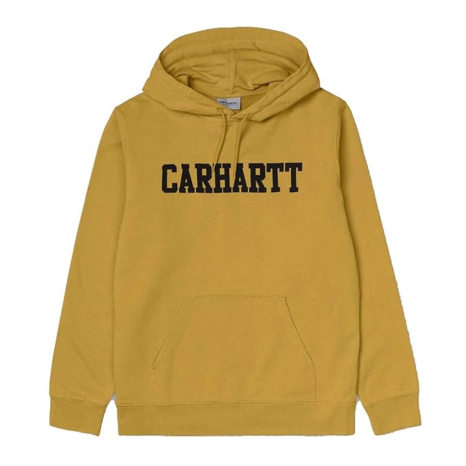 felpe uomo kenzo prezzi