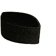 Oga Faaji African Native Hat Foldable Velvet Hat