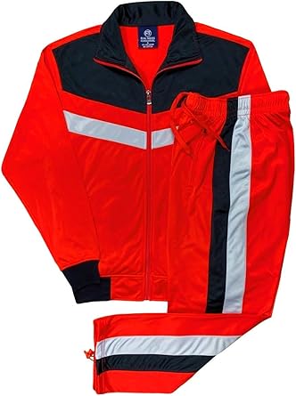 amazon ropa deportiva de hombre