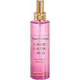 Juicy Couture Room Spray