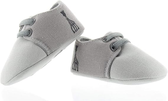 sophie the giraffe boots