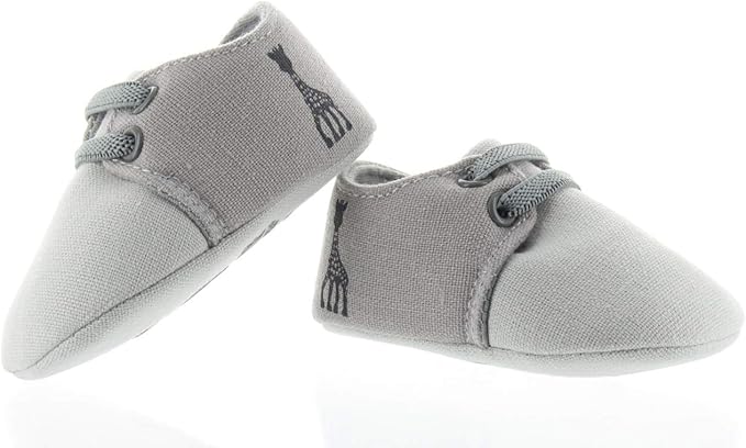 sophie the giraffe boots