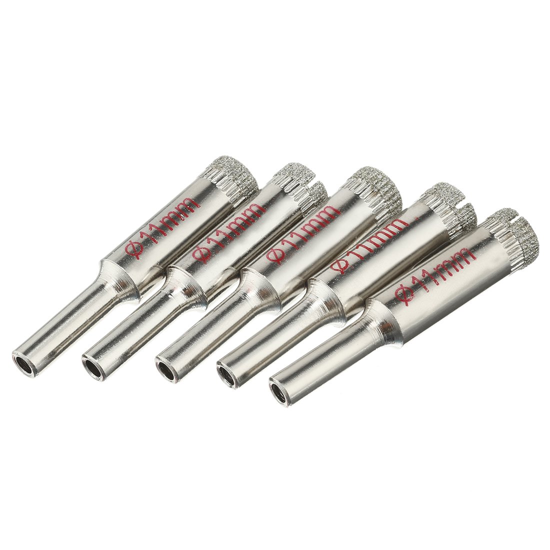 Best 11 mm drill bit