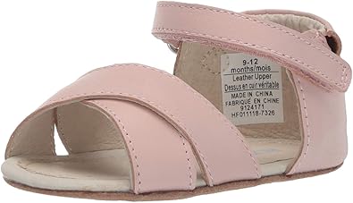 amazon baby girl sandals