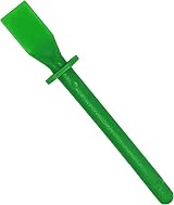 West 11cm Multicolour Glue Spreader Spatula Set of 5 for Arts & Crafts view 5