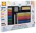 ALEX Toys Artist Studio Artist Drawing Set