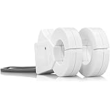 Sense MFSU-ASSY Flex add-on sensors, White